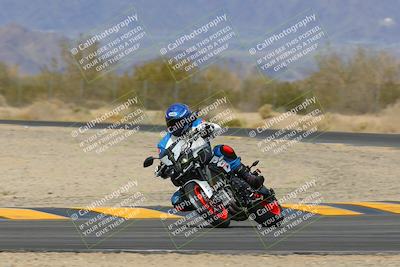 media/Mar-11-2023-SoCal Trackdays (Sat) [[bae20d96b2]]/Turn 7 (10am)/